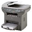 LaserJet 3330mfp